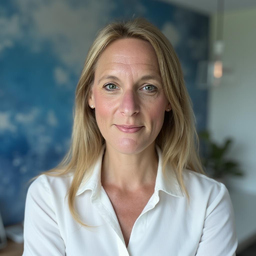 Diana Tschey