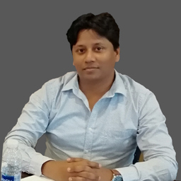 Bashir Alam