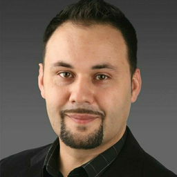 Zoran Ratkovic