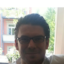 Stephan Kinder