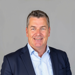 Olaf Wernas