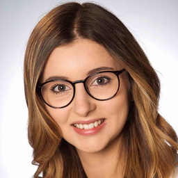 Lisa-Marie Soldner