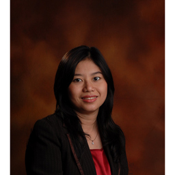 Yenny Tandyo Adella