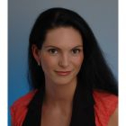 Mara Burgbacher
