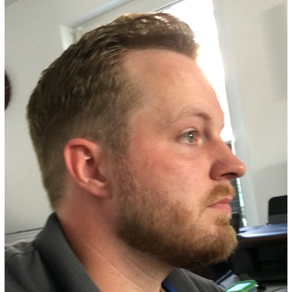 Daniel Spaltmann Leiter Logistik Clyde Bergemann GmbH XING