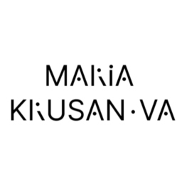 Maria Krusanova