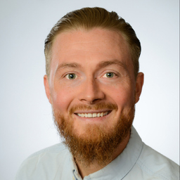 Andress Duttenhöfer