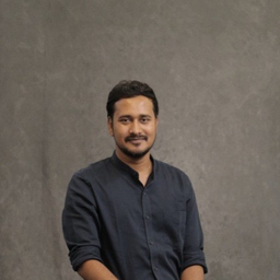 Karthikeyan Selvakumar