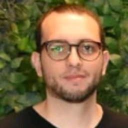Roberto Teixeira