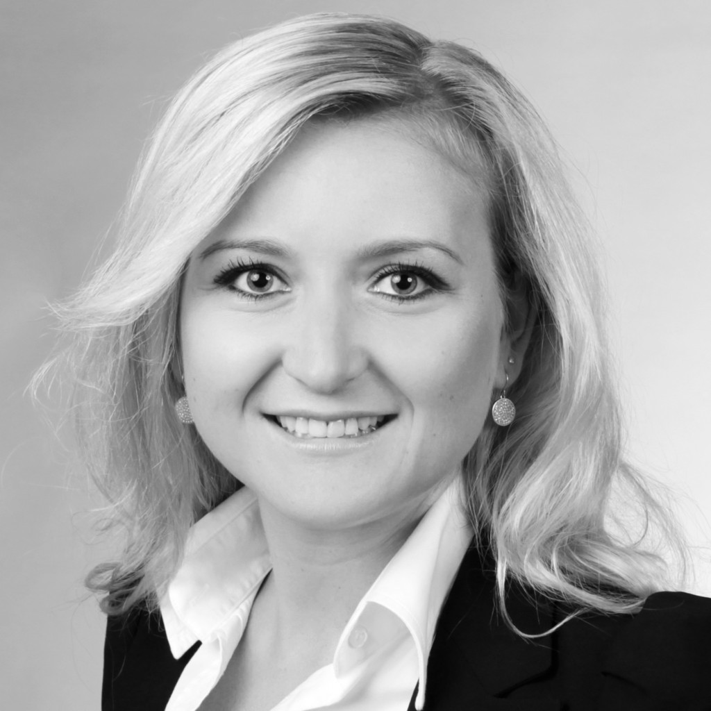 Julia Hermann's Instagram, Twitter & Facebook on IDCrawl