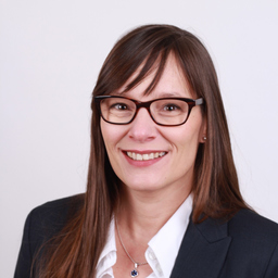 Andrea Rüegg