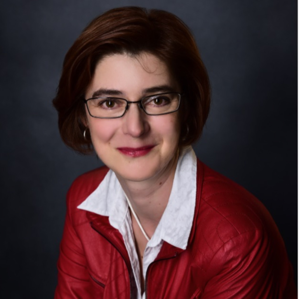 Kati Gülle Einkaufssachbearbeiterin Ficosa International GmbH XING