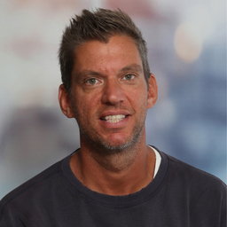 Magnus Ditz