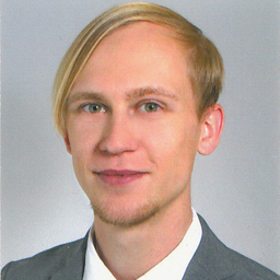 Felix Feistauer