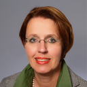 Jutta Hoffmann