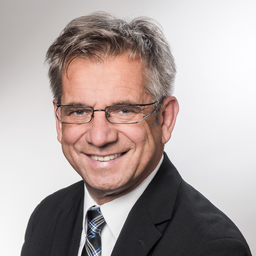 Uwe Schneider