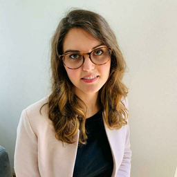 Svenja Uven