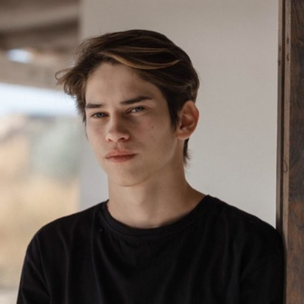 Pavel Tseluyko - CEO & Product Design Engineer - Merge Development | XING