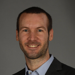 Alexander Moll
