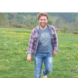 Doğan BEKTAŞ