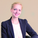 Katja Meyer-Wegner