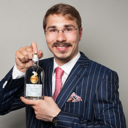 Matthias Schulz