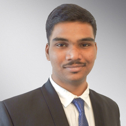 Nilesh More