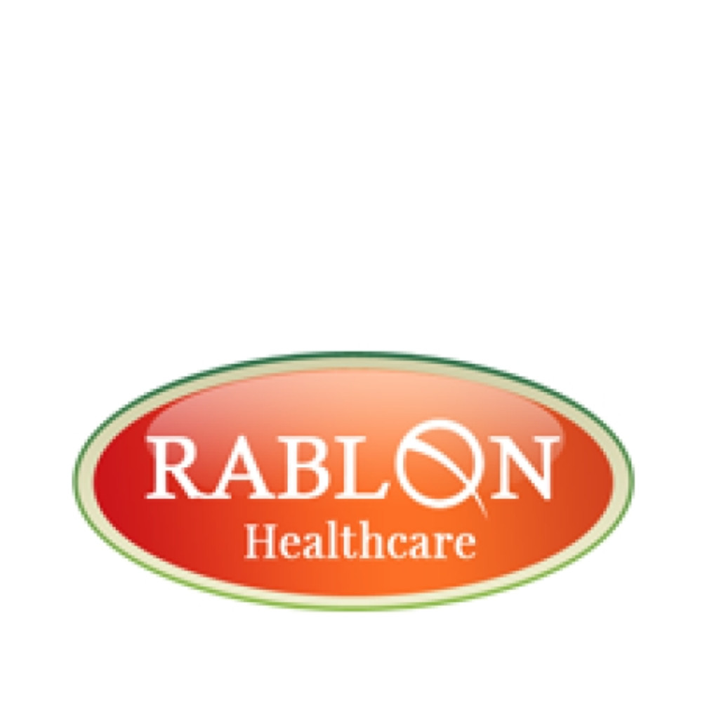 FInn Anderson - Sales Head - Rablon Healthcare Pvt Ltd | XING FInn Anderson - Sales Head - Rablon Healthcare Pvt Ltd