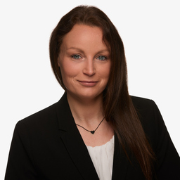Patricia Herding's profile picture