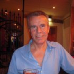 Daniele Belgrado