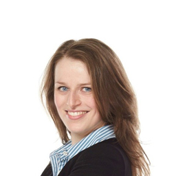 Luise Lück
