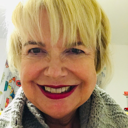 Mag. Edda Rössler