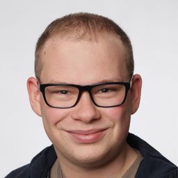 Dennis-Christopher Harp