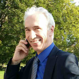 Mag. Herwig Loidl
