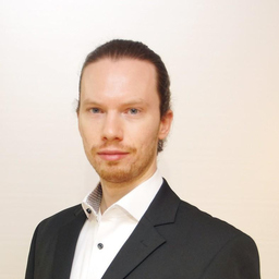 Tim Kohlberger
