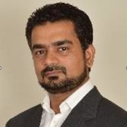 Furqan Ahmed Mangrio   ACCA  CFE  CCEP-I  ISO  