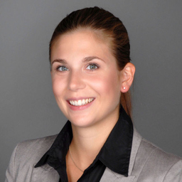 Lea Nagel