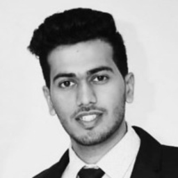 Mohit Kaushal