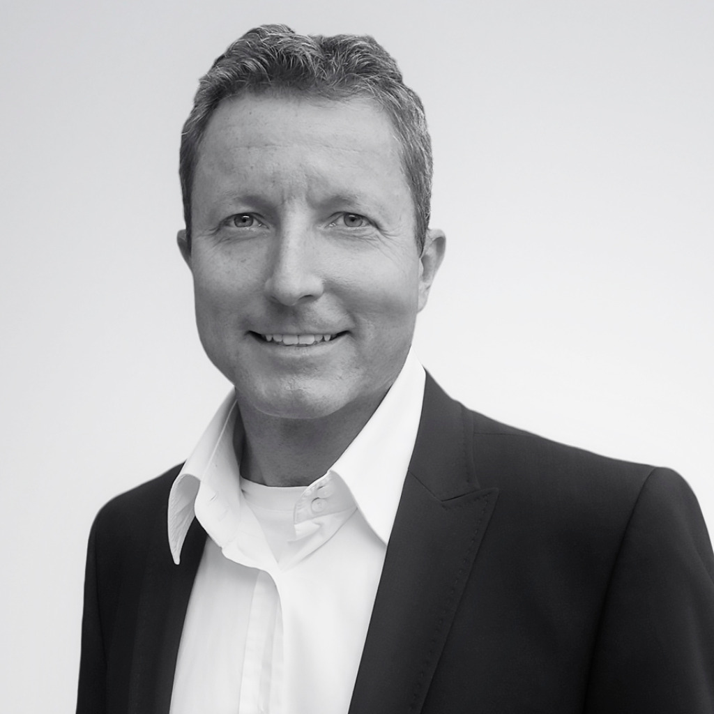 Ehling in der Personensuche von Das Telefonbuch