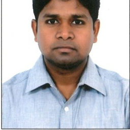 Akhilesh Kumar