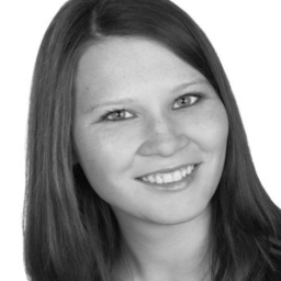 Melanie Fuchs