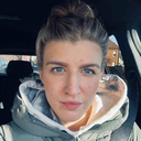 Svena Schlechte
