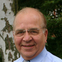 Dr. Jürgen Nippa