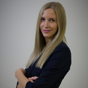 Marlena Kleinhens