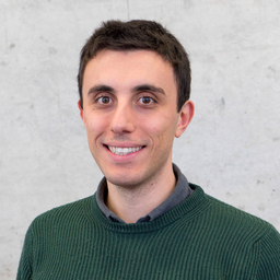 Ing. Federico Garzia