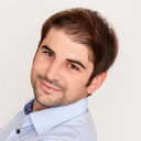 Christian Stemmer