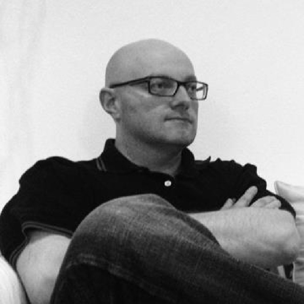 Markus Grosse Marketing Manager Hotel Investments AG XING