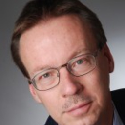 Fred Berlinski