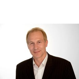 Rainer Marzenell