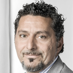 Riccardo Mercante